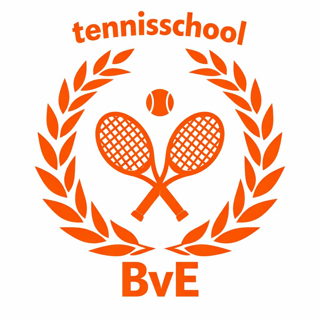 Tennisschool